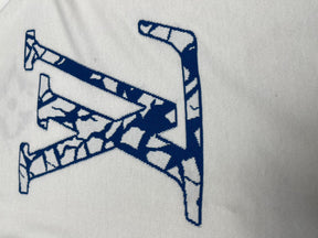 LV T-shirt 102505