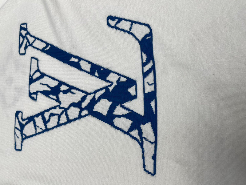 LV T-shirt 102505