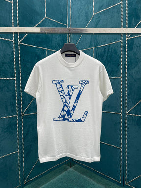 LV T-shirt 102505