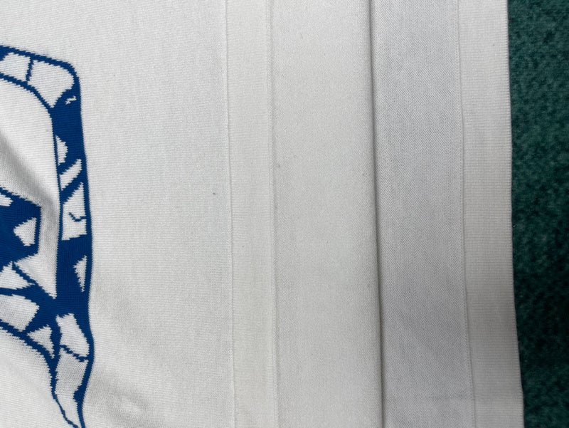 LV T-shirt 102505
