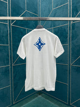 LV T-shirt 102505