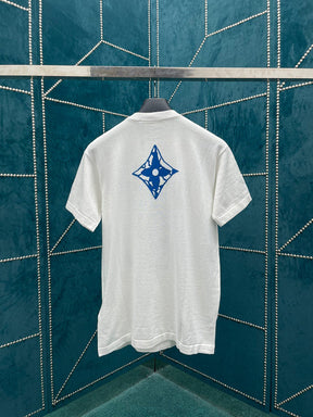 LV T-shirt 102505