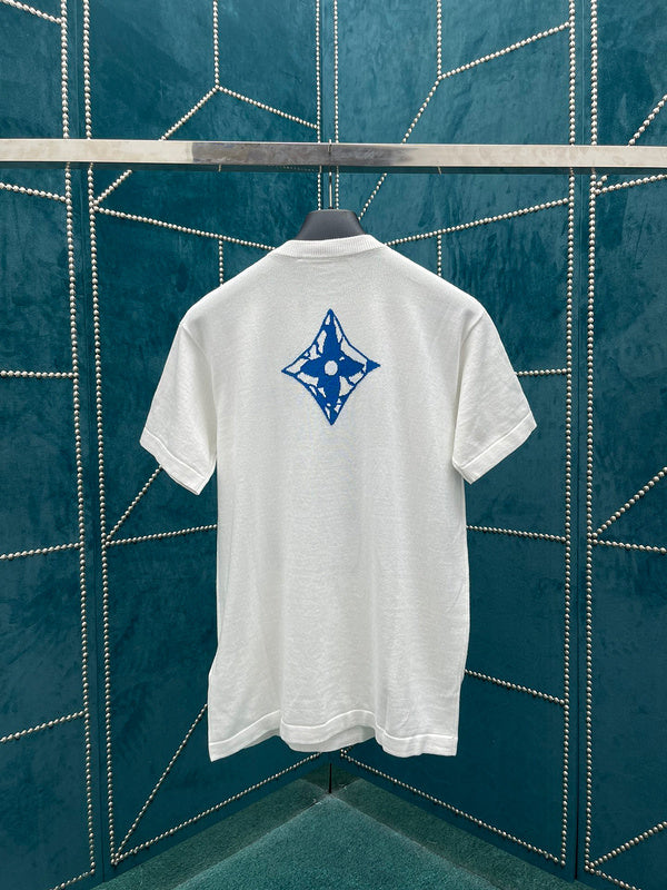 LV T-shirt 102505