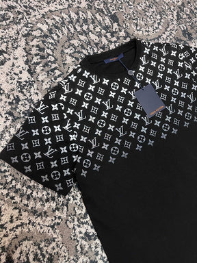 LV T-shirt 110106