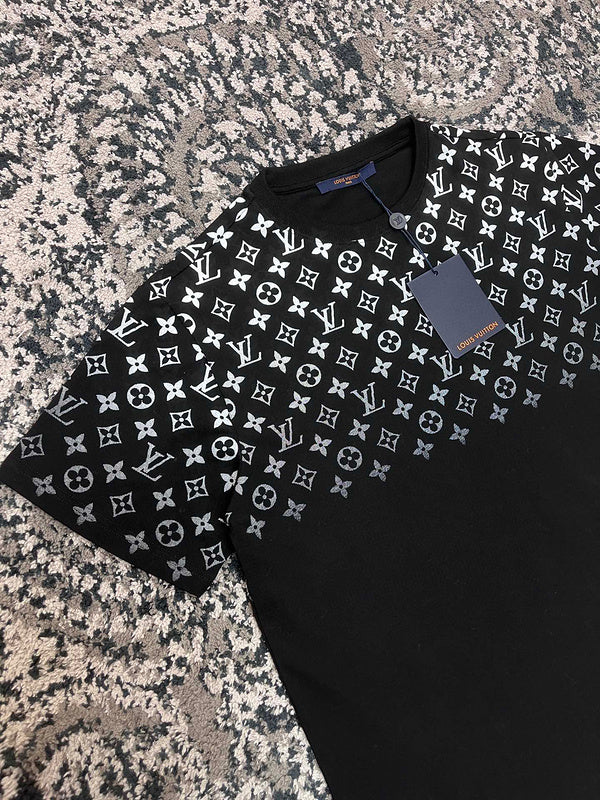 LV T-shirt 110106