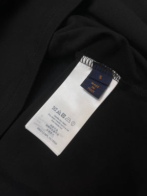 LV T-shirt 110106