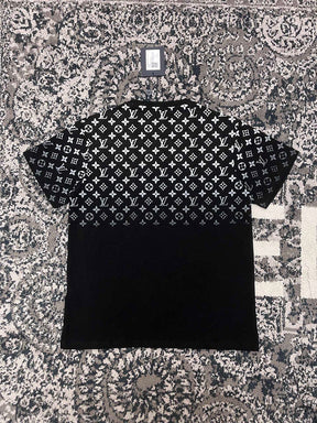 LV T-shirt 110106