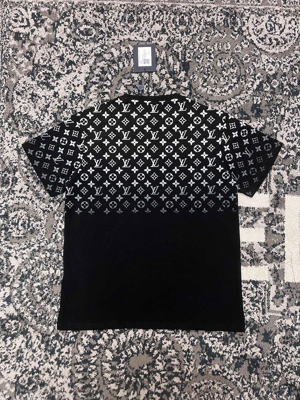 LV T-shirt 110106