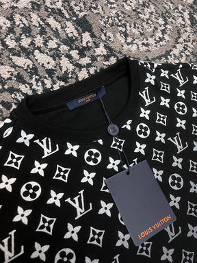 LV T-shirt 110106