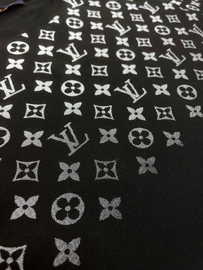 LV T-shirt 110106