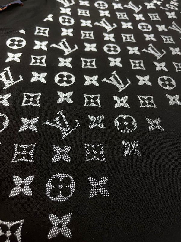 LV T-shirt 110106