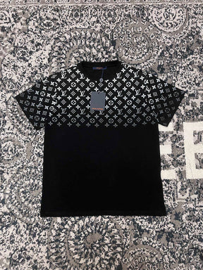 LV T-shirt 110106