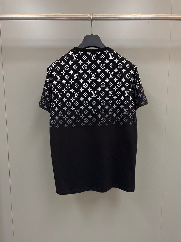 LV T-shirt 110106
