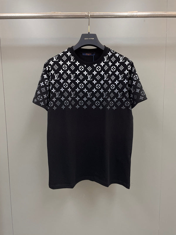 LV T-shirt 110106