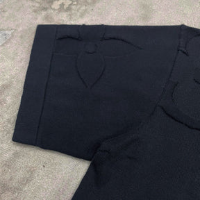 LV T-shirt 1115001