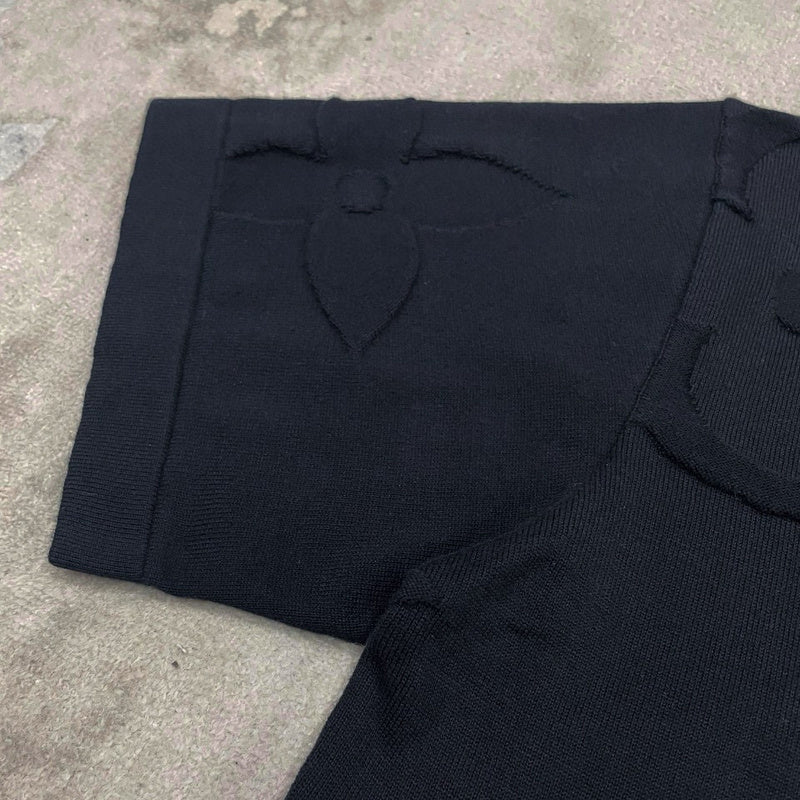 LV T-shirt 1115001