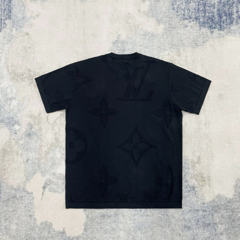 LV T-shirt 1115001