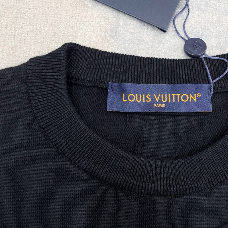LV T-shirt 1115001
