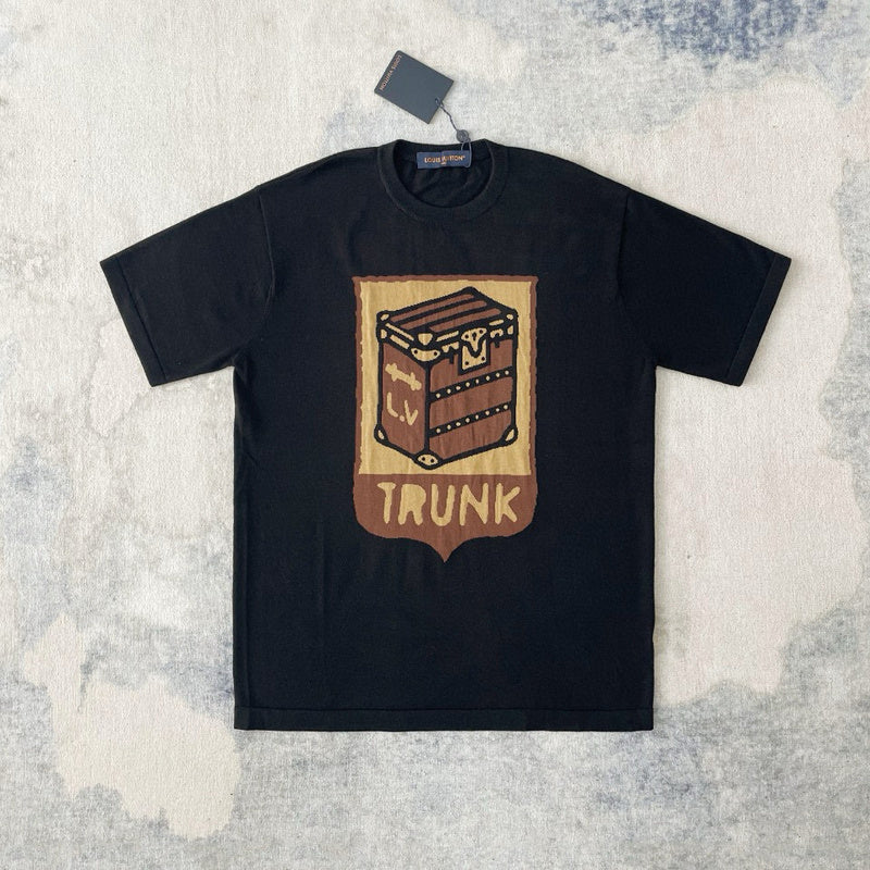 LV T-shirt 1115006