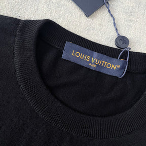 LV T-shirt 1115006