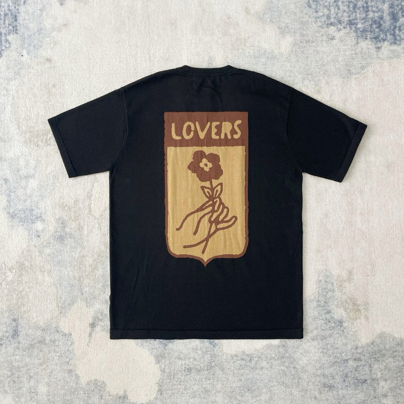 LV T-shirt 1115006