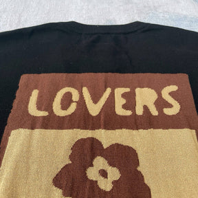 LV T-shirt 1115006