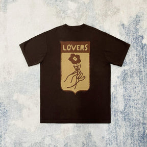 LV T-shirt 1115006