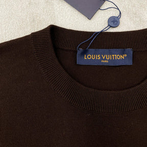 LV T-shirt 1115006