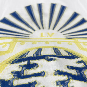 LV T-shirt 1115013