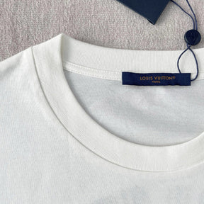 LV T-shirt 1115013