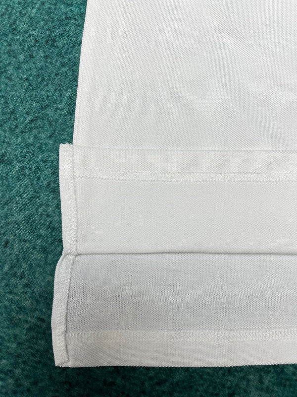 LV T-shirt 113021