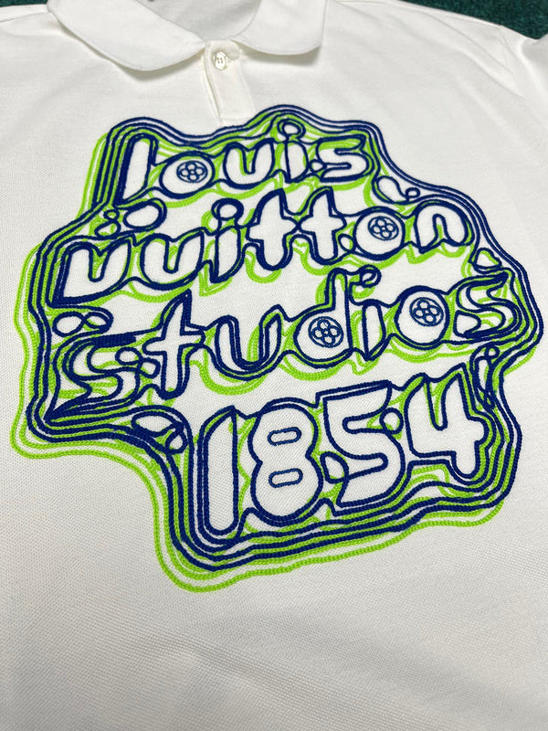 LV T-shirt 113021