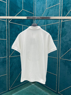 LV T-shirt 113021