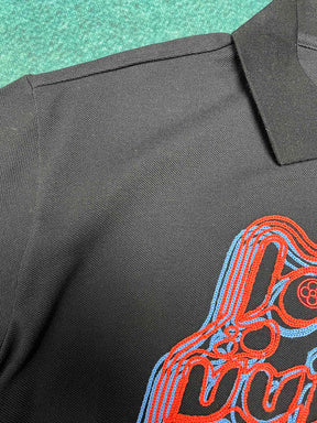 LV T-shirt 113022
