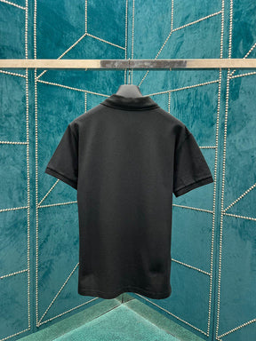 LV T-shirt 113022