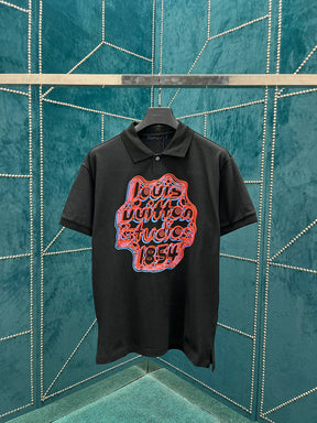LV T-shirt 113022