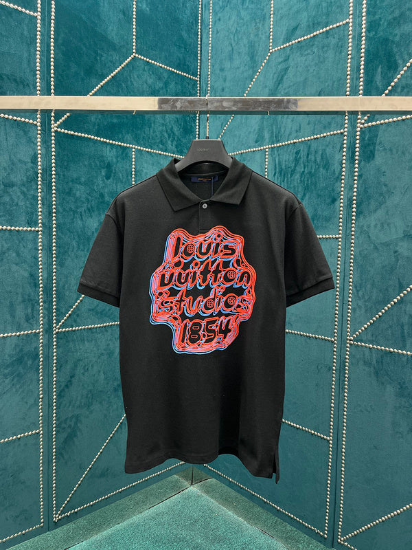 LV T-shirt 113022