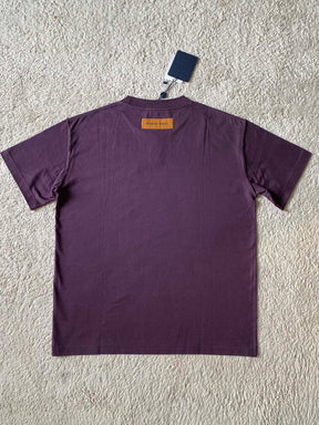 LV T-shirt 122311