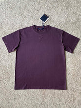LV T-shirt 122311