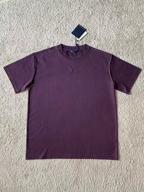 LV T-shirt 122311