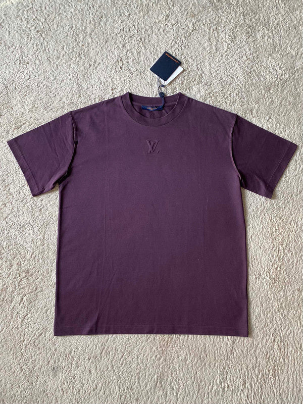 LV T-shirt 122311