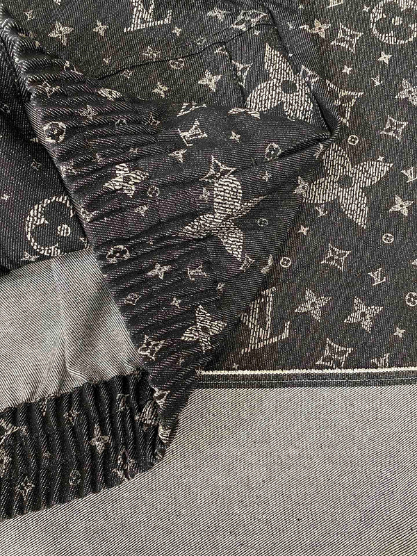 LV T-shirt 122312