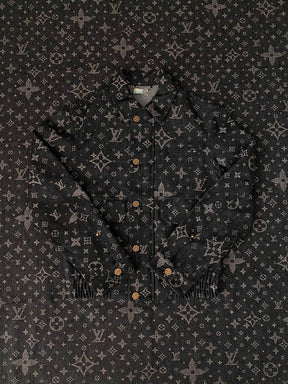 LV T-shirt 122312