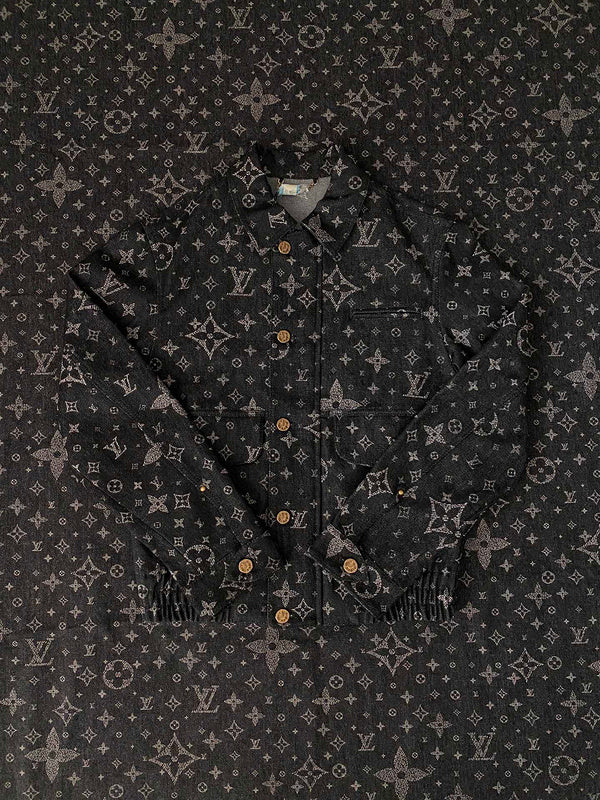 LV T-shirt 122312