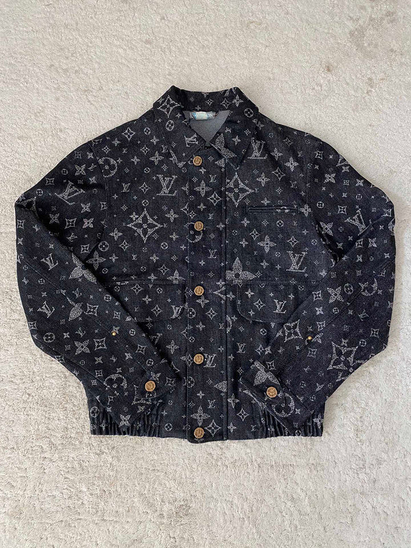LV T-shirt 122312