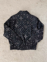 LV T-shirt 122312