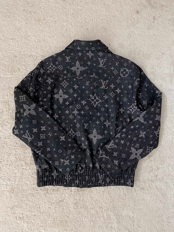 LV T-shirt 122312