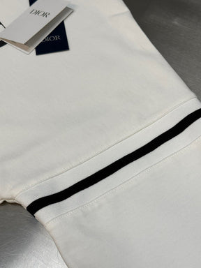 LV T-shirt 122324