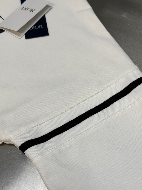 LV T-shirt 122324