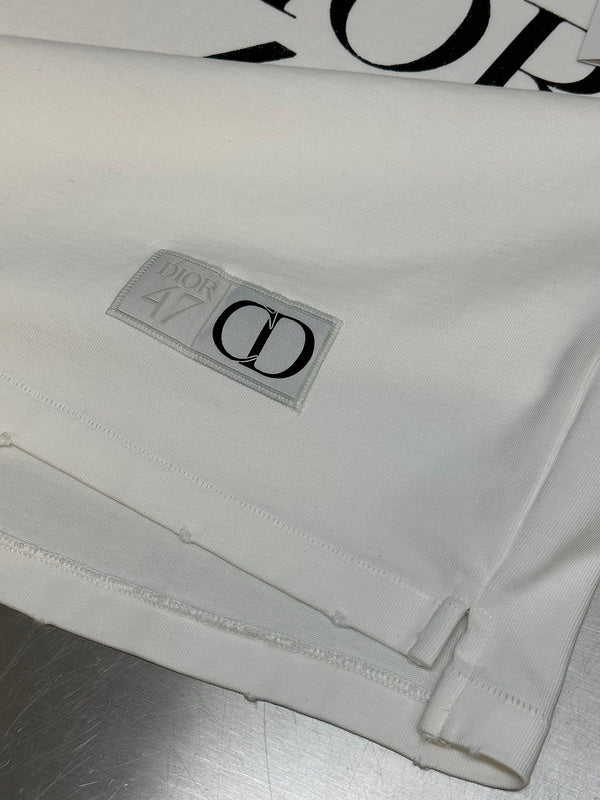 LV T-shirt 122324